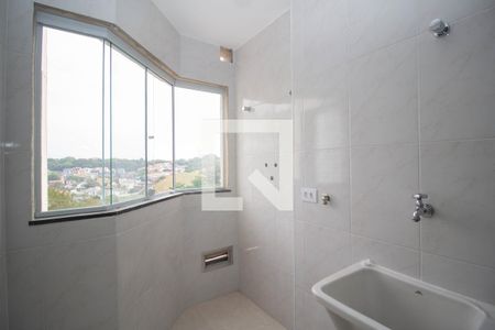 Apartamento para alugar com 65m², 3 quartos e 1 vaga Apartamento para alugar com 65m², 3 quartos e 1 vagaÁrea de Serviço