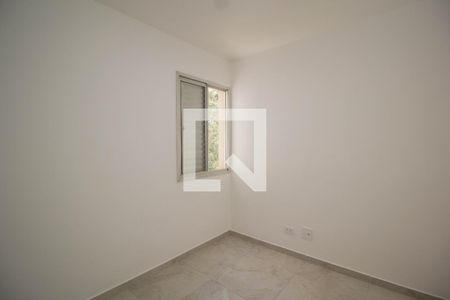 Apartamento para alugar com 65m², 3 quartos e 1 vaga Apartamento para alugar com 65m², 3 quartos e 1 vagaQuarto 3