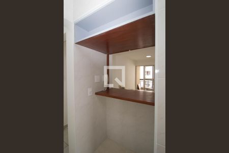 Apartamento para alugar com 65m², 3 quartos e 1 vaga Apartamento para alugar com 65m², 3 quartos e 1 vagaCozinha - Detalhe