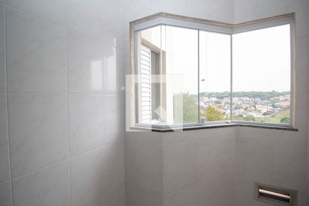 Apartamento para alugar com 65m², 3 quartos e 1 vaga Apartamento para alugar com 65m², 3 quartos e 1 vagaÁrea de Serviço