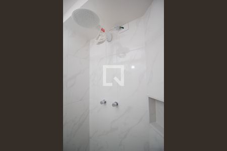 Apartamento para alugar com 65m², 3 quartos e 1 vaga Apartamento para alugar com 65m², 3 quartos e 1 vagaBanheiro