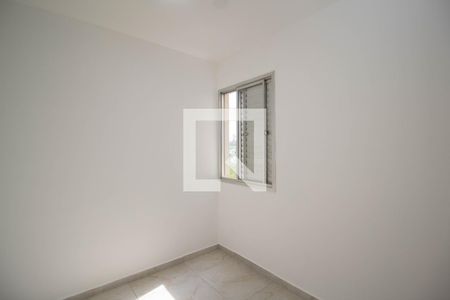 Apartamento para alugar com 65m², 3 quartos e 1 vaga Apartamento para alugar com 65m², 3 quartos e 1 vagaQuarto 2