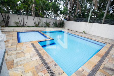 Apartamento para alugar com 65m², 3 quartos e 1 vaga Apartamento para alugar com 65m², 3 quartos e 1 vagaÁrea comum