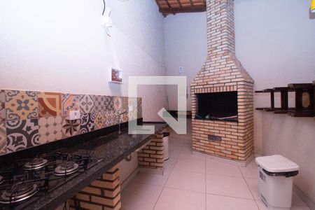 Apartamento para alugar com 65m², 3 quartos e 1 vaga Apartamento para alugar com 65m², 3 quartos e 1 vagaÁrea comum