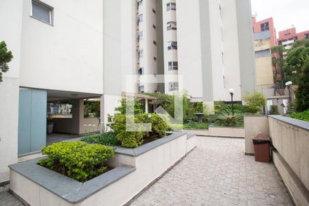 Apartamento para alugar com 65m², 3 quartos e 1 vaga Apartamento para alugar com 65m², 3 quartos e 1 vagaÁrea comum