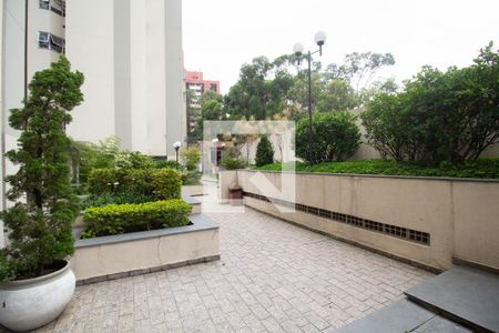 Apartamento para alugar com 65m², 3 quartos e 1 vaga Apartamento para alugar com 65m², 3 quartos e 1 vagaÁrea comum