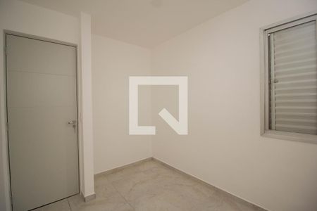 Apartamento para alugar com 65m², 3 quartos e 1 vaga Apartamento para alugar com 65m², 3 quartos e 1 vagaQuarto 3