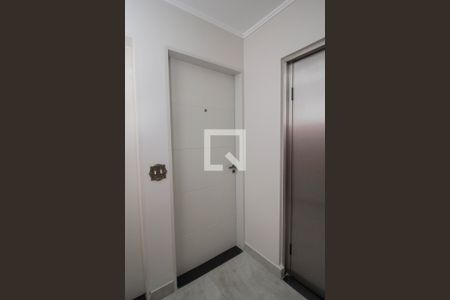 Apartamento para alugar com 65m², 3 quartos e 1 vaga Apartamento para alugar com 65m², 3 quartos e 1 vagaHall de Entrada