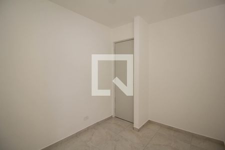Apartamento para alugar com 65m², 3 quartos e 1 vaga Apartamento para alugar com 65m², 3 quartos e 1 vagaQuarto 3