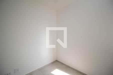Apartamento para alugar com 65m², 3 quartos e 1 vaga Apartamento para alugar com 65m², 3 quartos e 1 vagaQuarto 2