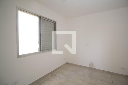 Quarto 1 - Suíte de apartamento para alugar com 3 quartos, 65m² em Jardim Íris, São Paulo
