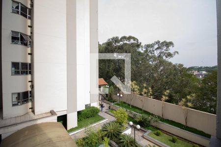 Apartamento para alugar com 65m², 3 quartos e 1 vaga Apartamento para alugar com 65m², 3 quartos e 1 vagaVista Quarto 1