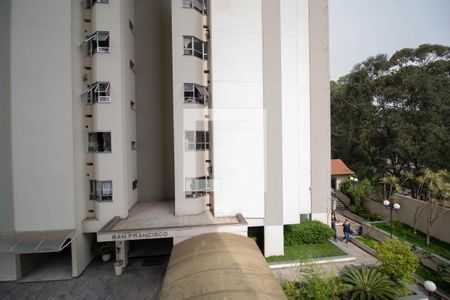 Apartamento para alugar com 65m², 3 quartos e 1 vaga Apartamento para alugar com 65m², 3 quartos e 1 vagaVista Quarto 2