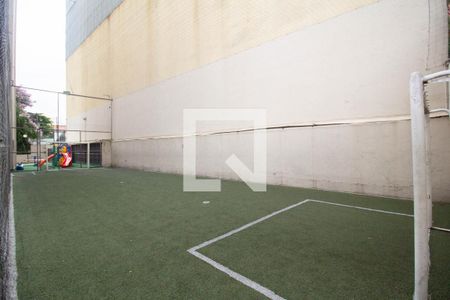 Apartamento para alugar com 65m², 3 quartos e 1 vaga Apartamento para alugar com 65m², 3 quartos e 1 vagaÁrea comum