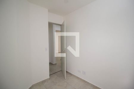 Apartamento para alugar com 65m², 3 quartos e 1 vaga Apartamento para alugar com 65m², 3 quartos e 1 vagaQuarto 2