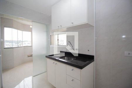Apartamento para alugar com 65m², 3 quartos e 1 vaga Apartamento para alugar com 65m², 3 quartos e 1 vagaCozinha