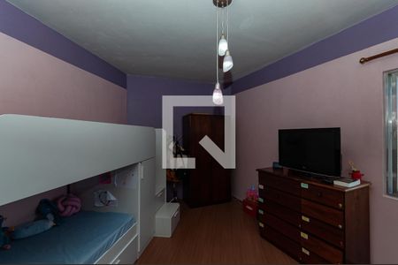 Quarto 2 de apartamento à venda com 3 quartos, 112m² em Lapa, São Paulo