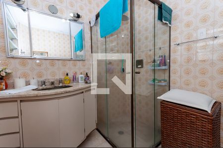 Apartamento à venda com 112m², 3 quartos e 1 vagabanheiro