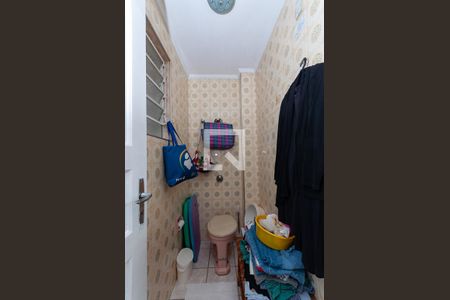 Apartamento à venda com 112m², 3 quartos e 1 vagabanheiro 