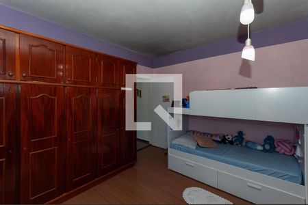 Quarto 2 de apartamento à venda com 3 quartos, 112m² em Lapa, São Paulo