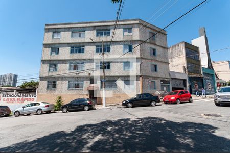 Apartamento à venda com 112m², 3 quartos e 1 vagafrente