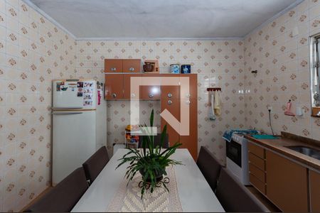 Apartamento à venda com 112m², 3 quartos e 1 vagabanheiro