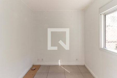 Quarto 1 de apartamento à venda com 2 quartos, 34m² em Vila Buarque, São Paulo