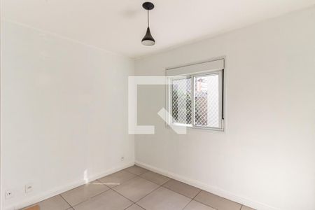 Quarto 1 de apartamento à venda com 2 quartos, 34m² em Vila Buarque, São Paulo