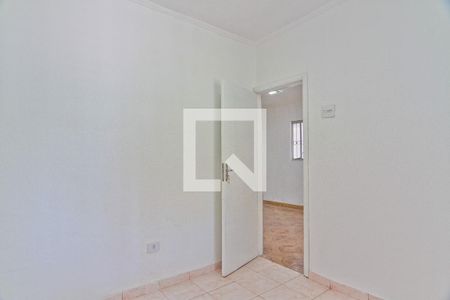 Casa para alugar com 130m², 2 quartos e 1 vagaQuarto 1