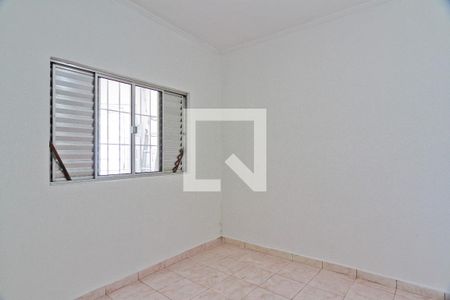 Quarto 1 de casa para alugar com 2 quartos, 130m² em Jardim Maristela, São Paulo