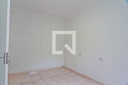 Casa para alugar com 130m², 2 quartos e 1 vagaQuarto 2
