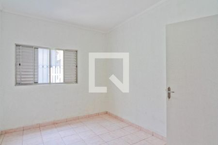 Casa para alugar com 130m², 2 quartos e 1 vagaQuarto 2