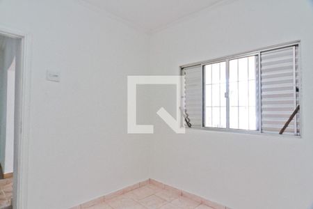 Casa para alugar com 130m², 2 quartos e 1 vagaQuarto 1