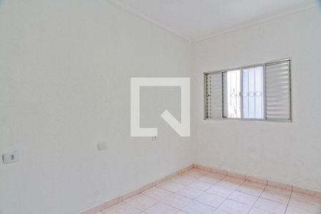 Casa para alugar com 130m², 2 quartos e 1 vagaQuarto 2