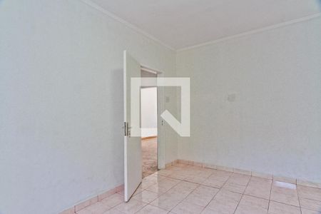 Casa para alugar com 130m², 2 quartos e 1 vagaQuarto 2