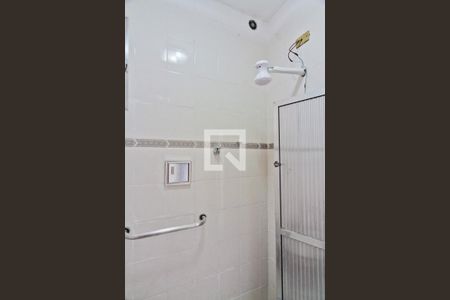Casa para alugar com 130m², 2 quartos e 1 vagaBanheiro