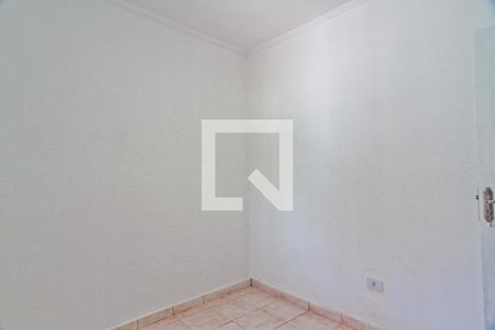 Quarto 1 de casa para alugar com 2 quartos, 130m² em Jardim Maristela, São Paulo