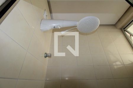Apartamento à venda com 76m², 1 quarto e 1 vagaBanheiro