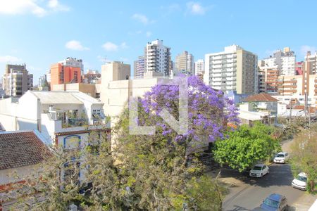 Apartamento à venda com 76m², 1 quarto e 1 vagaTerraço