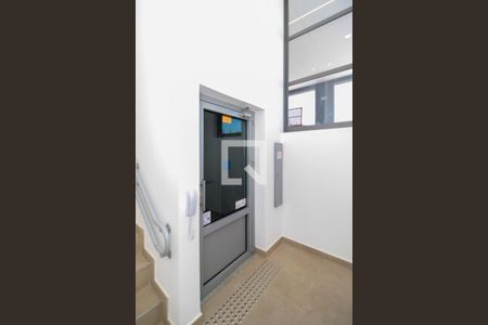 Studio à venda com 25m², 1 quarto e 1 vagaÁrea comum - Piscina