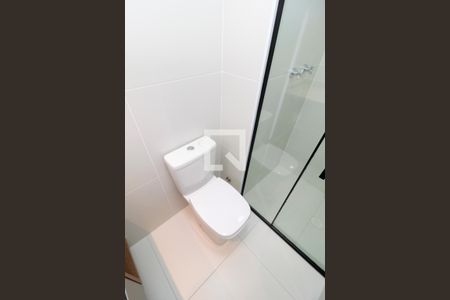 Studio à venda com 25m², 1 quarto e 1 vagaBanheiro