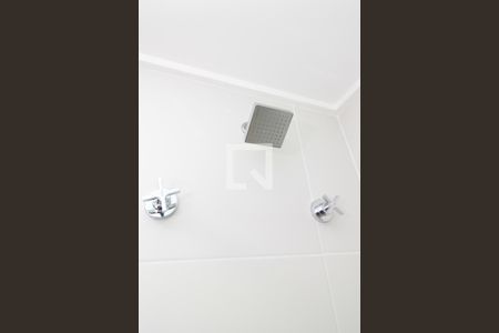 Studio à venda com 25m², 1 quarto e 1 vagaBanheiro 