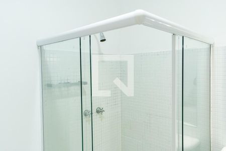 Apartamento para alugar com 90m², 2 quartos e sem vaga Apartamento para alugar com 90m², 2 quartos e sem vagaBanheiro Social