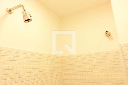 Apartamento para alugar com 90m², 2 quartos e sem vaga Apartamento para alugar com 90m², 2 quartos e sem vagaBanheiro de serviço