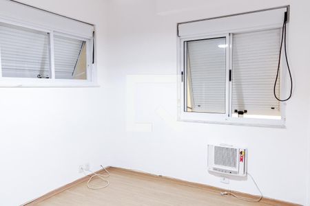 Apartamento para alugar com 90m², 2 quartos e sem vaga Apartamento para alugar com 90m², 2 quartos e sem vagaQuarto 2