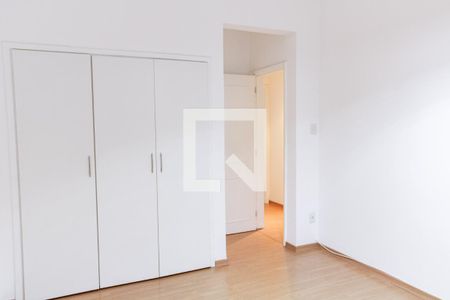 Apartamento para alugar com 90m², 2 quartos e sem vaga Apartamento para alugar com 90m², 2 quartos e sem vagaQuarto 2