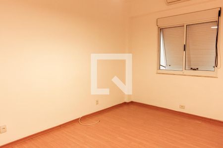 Quarto 1 de apartamento para alugar com 2 quartos, 90m² em Copacabana, Rio de Janeiro