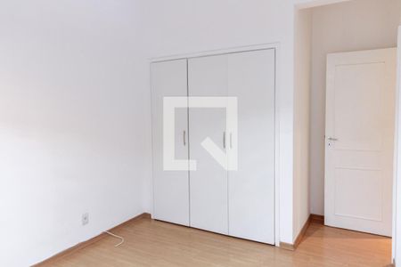 Apartamento para alugar com 90m², 2 quartos e sem vaga Apartamento para alugar com 90m², 2 quartos e sem vagaQuarto 2