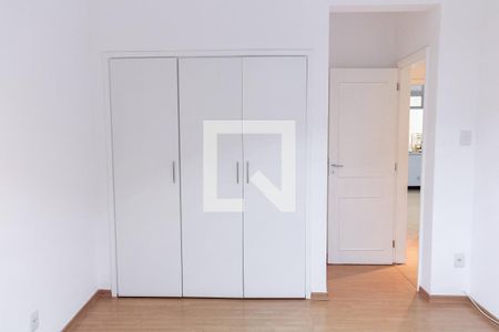 Apartamento para alugar com 90m², 2 quartos e sem vaga Apartamento para alugar com 90m², 2 quartos e sem vagaQuarto 2