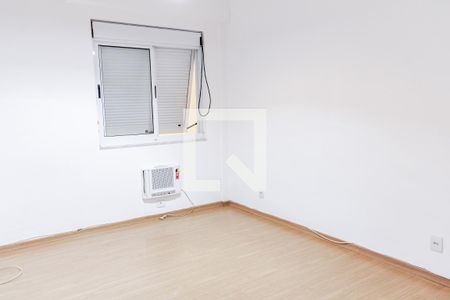 Apartamento para alugar com 90m², 2 quartos e sem vaga Apartamento para alugar com 90m², 2 quartos e sem vagaQuarto 2